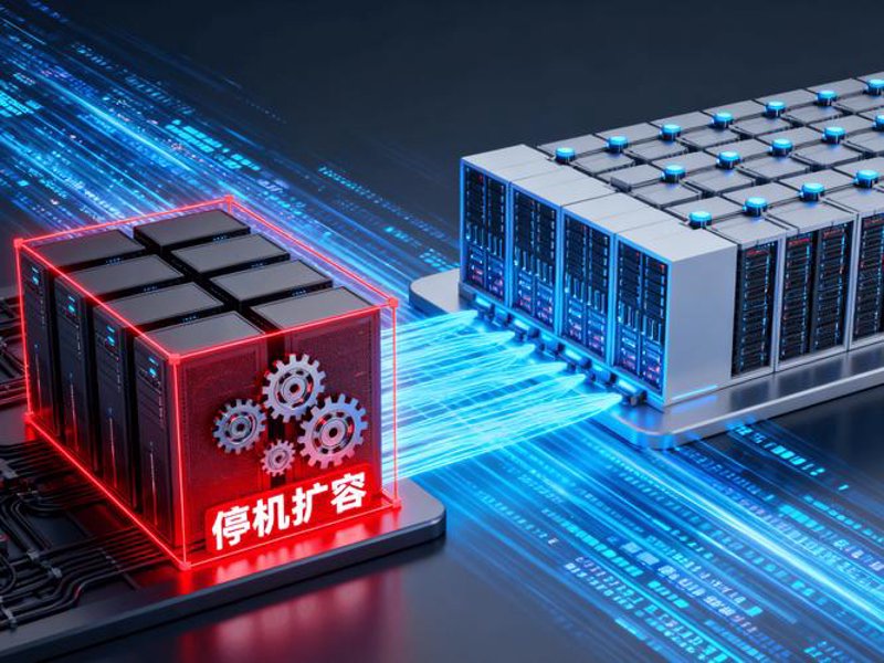 企业系统集成趋势：构建高效数字桥梁