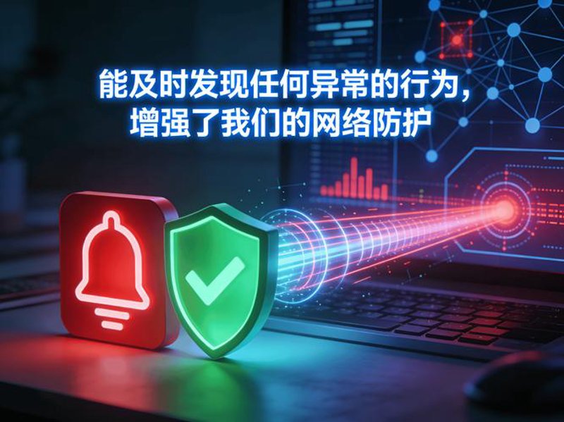数据存储：未来信息时代的基石